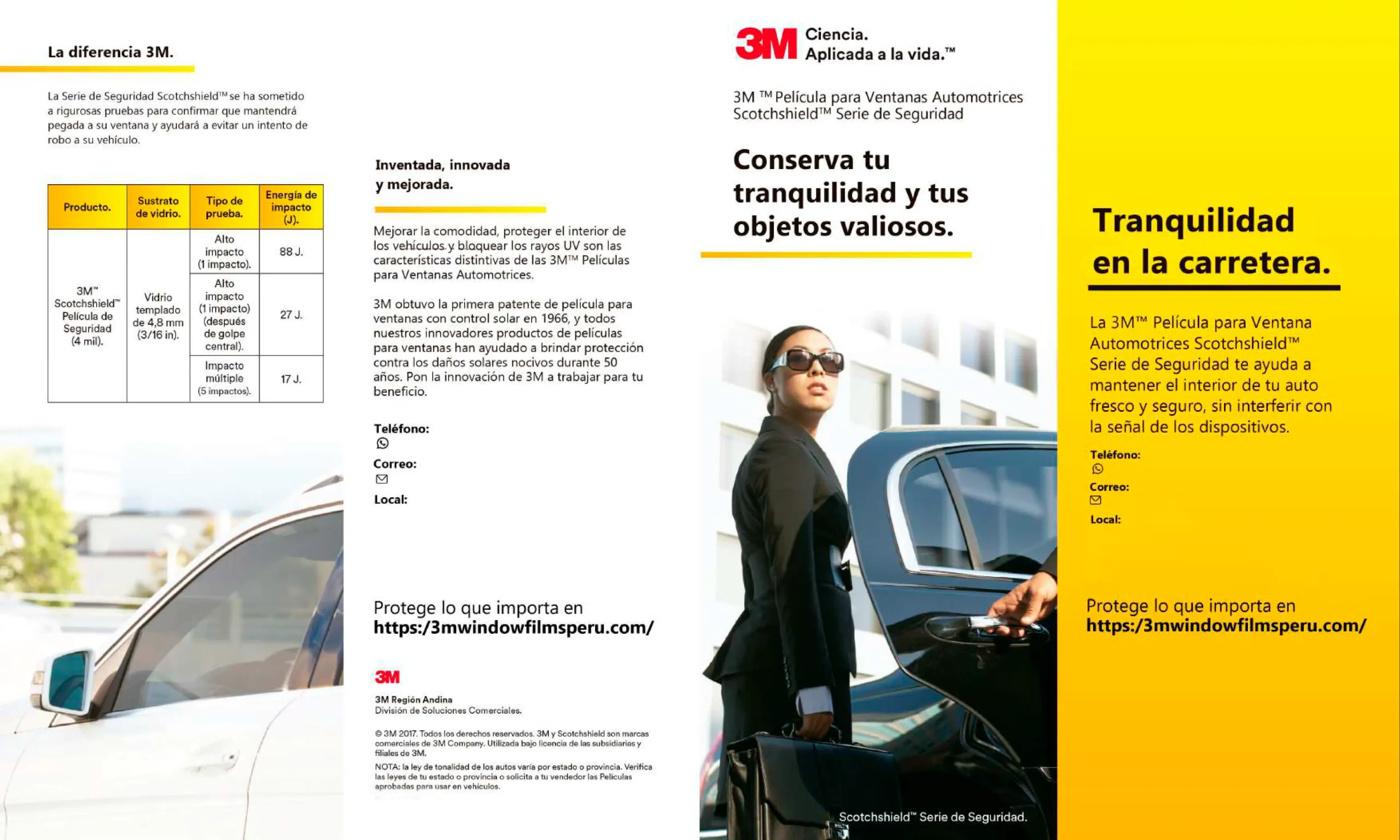 Crystalline---Brochu