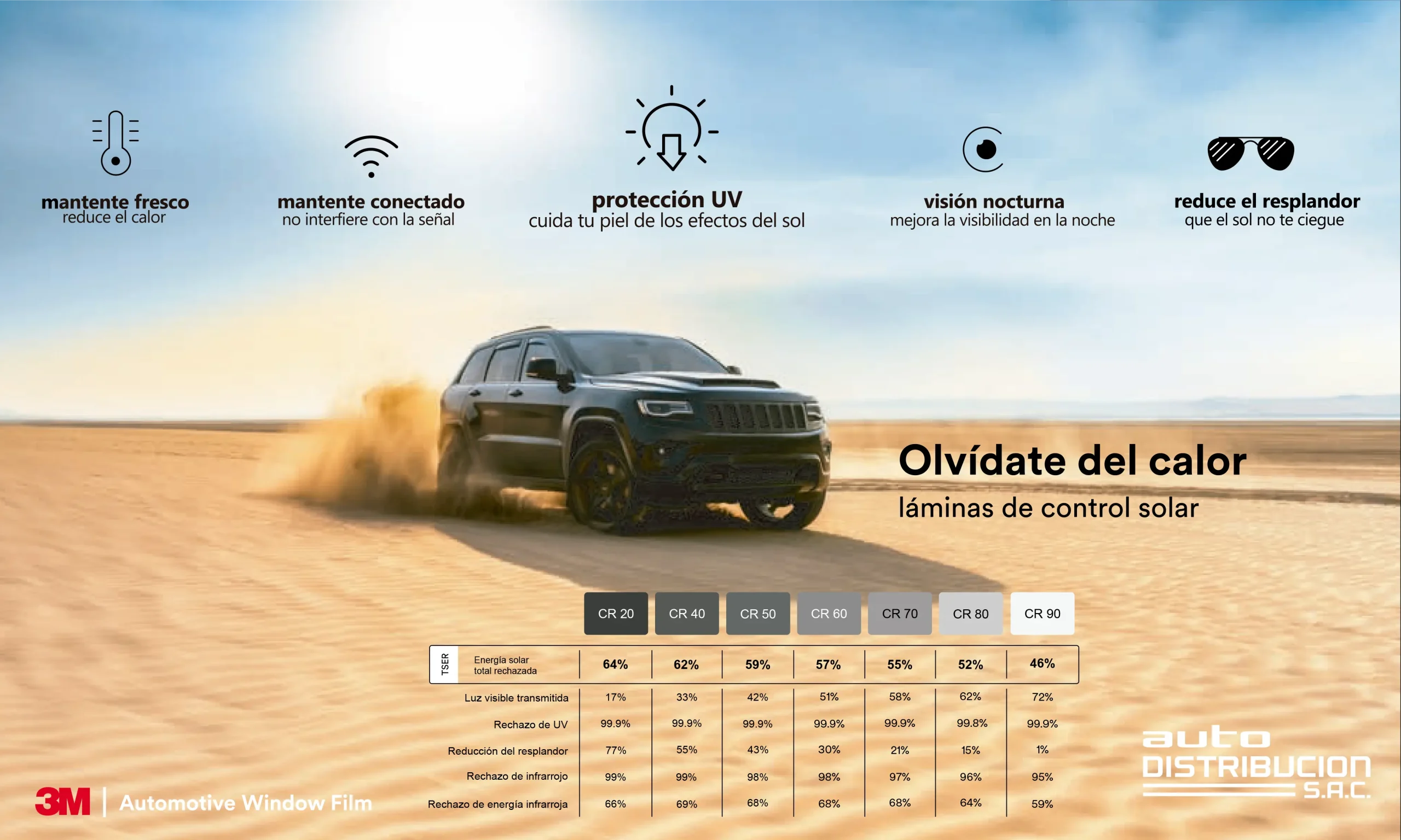 Crystalline---Brochure-comprimido-2